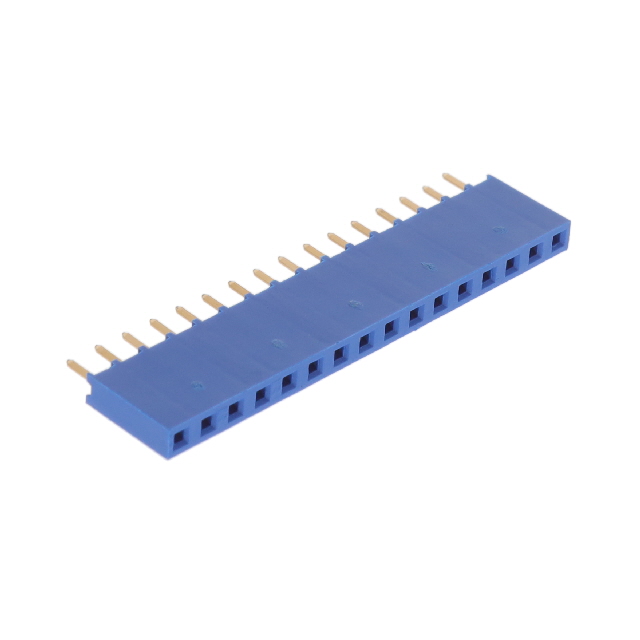 Amphenol Communications Solutions 76308-116LF